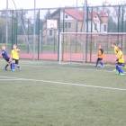 zdjęcie nr 23