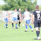 zdjęcie nr 16