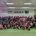 Fotka nr 1 z 4