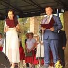 zdjęcie nr 19