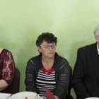 zdjęcie nr 14