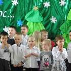 zdjęcie nr 10