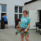 zdjęcie nr 44