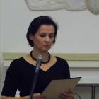 zdjęcie nr 24
