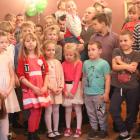 zdjęcie nr 36