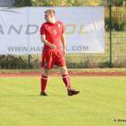 zdjęcie nr 23