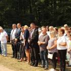 zdjęcie nr 16