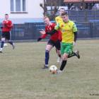 zdjęcie nr 30