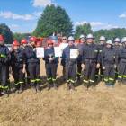Fotka nr 1 z 11