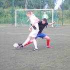 zdjęcie nr 18