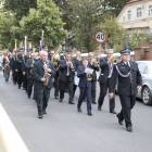 zdjęcie nr 41