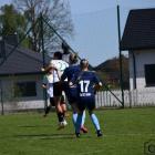 zdjęcie nr 12