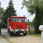 Fotka nr 5 z 12