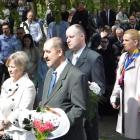 zdjęcie nr 46