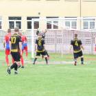 zdjęcie nr 32