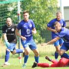 zdjęcie nr 55