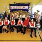 zdjęcie nr 12