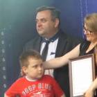 zdjęcie nr 23