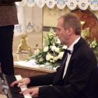 zdjęcie nr 8