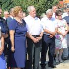 zdjęcie nr 45