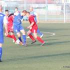 Fotka nr 5 z 51