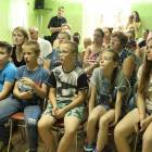 zdjęcie nr 12