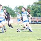 zdjęcie nr 31