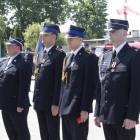zdjęcie nr 82