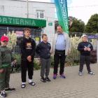 zdjęcie nr 8
