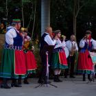 zdjęcie nr 17