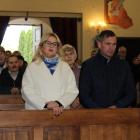 zdjęcie nr 30