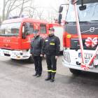 zdjęcie nr 50