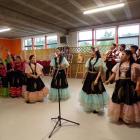 zdjęcie nr 18