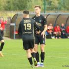 zdjęcie nr 16