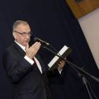 zdjęcie nr 13