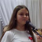 zdjęcie nr 25
