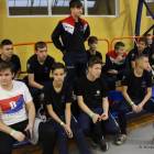 zdjęcie nr 17