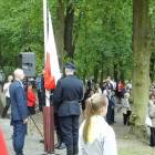 zdjęcie nr 48