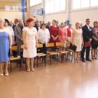 zdjęcie nr 19
