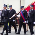 zdjęcie nr 18