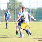 zdjęcie nr 12