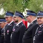 zdjęcie nr 19