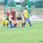 zdjęcie nr 27