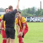 zdjęcie nr 14