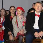 zdjęcie nr 38