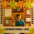 zdjęcie nr 23