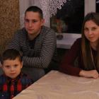 zdjęcie nr 14