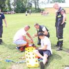 zdjęcie nr 18
