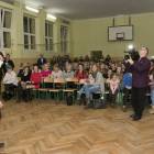 zdjęcie nr 46