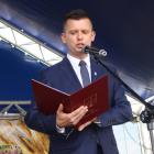 zdjęcie nr 20